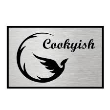 Cookish